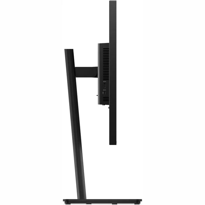 Lenovo ThinkVision T27-40 27"