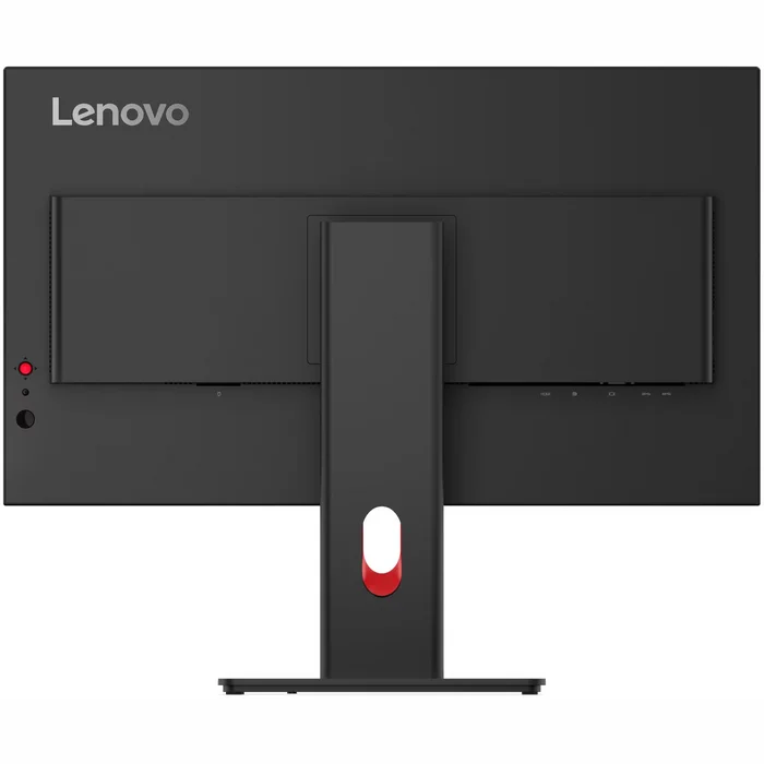 Lenovo ThinkVision T27-40 27"