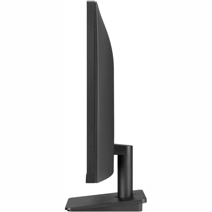 Monitors LG 22MP410P-B 21.45"