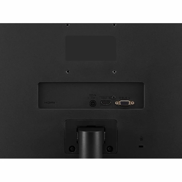 Monitors LG 22MP410P-B 21.45"