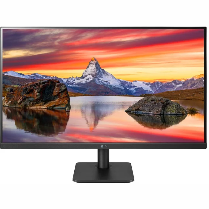 Monitors LG 22MP410P-B 21.45"
