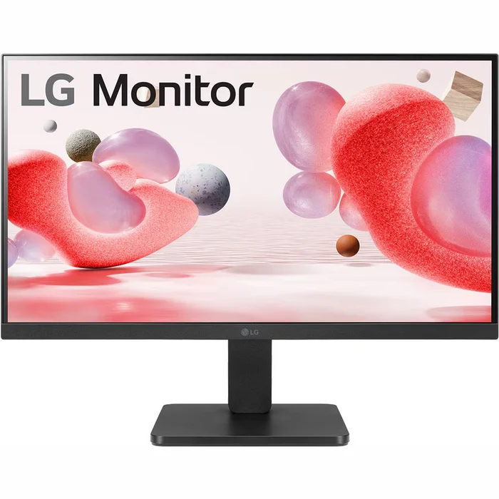 Monitors LG 22MR410-B 21.45"