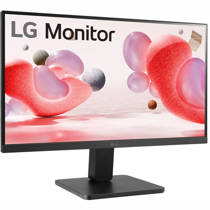 Monitors LG 22MR410-B 21.45"