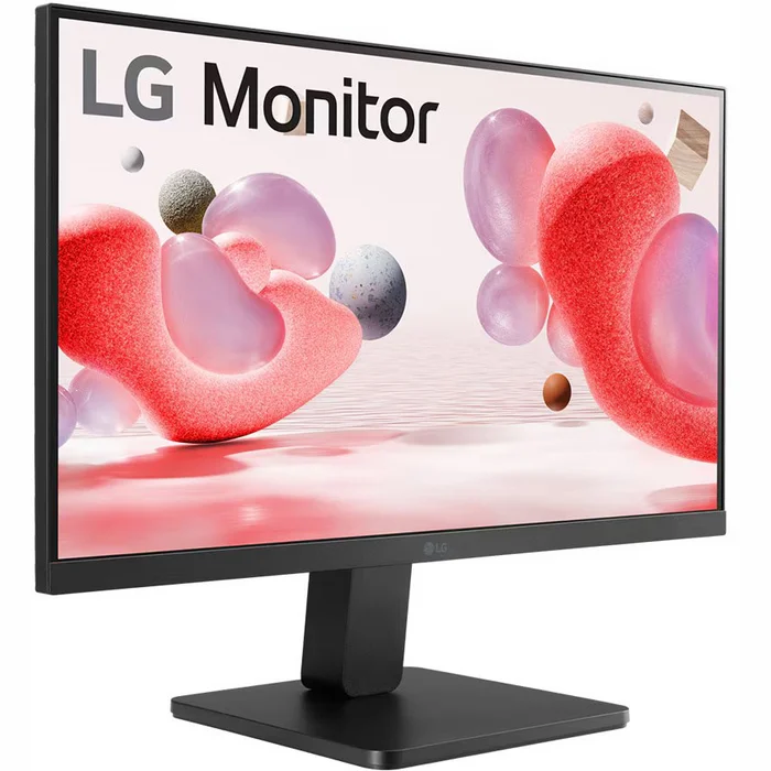 Monitors LG 22MR410-B 21.45"