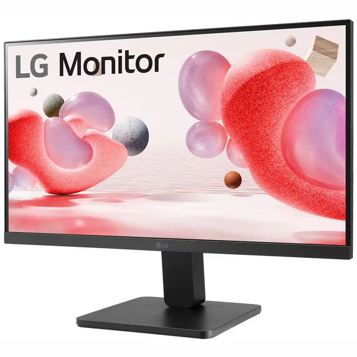 Monitors LG 22MR410-B 21.45"