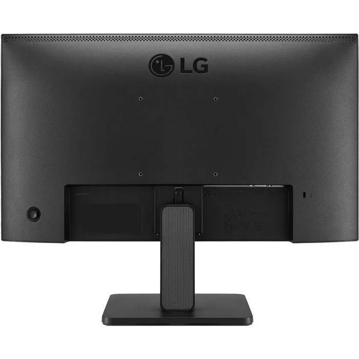 Monitors LG 22MR410-B 21.45"