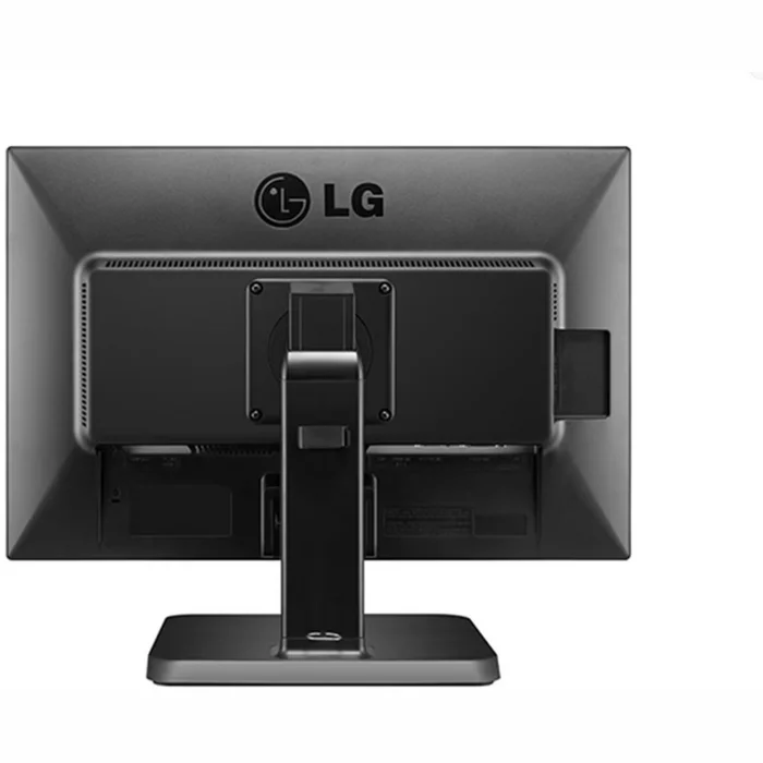 Monitors LG 24BK45HP-B 24"