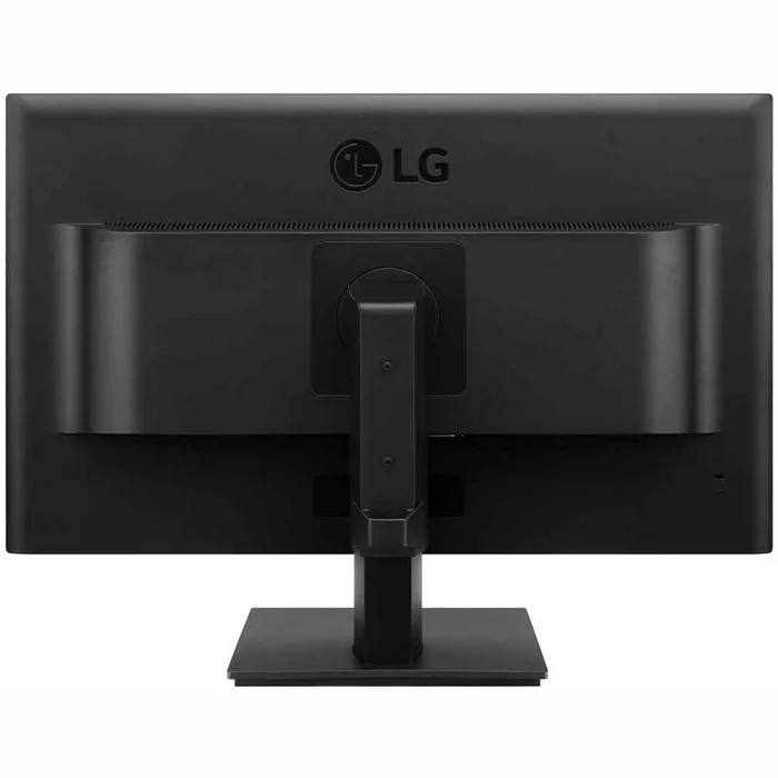 Monitors LG 24BK55YP-B 23.8"
