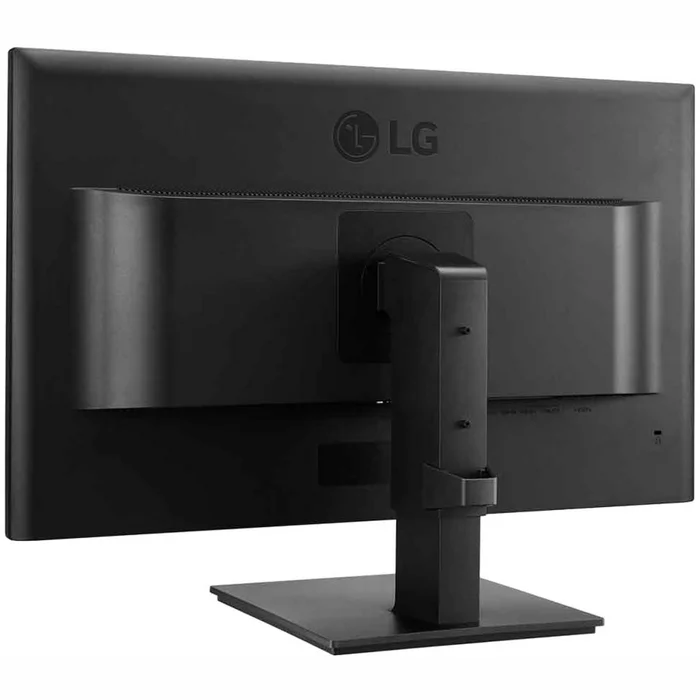 Monitors LG 24BK55YP-B 23.8"