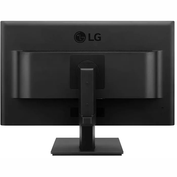 Monitors LG 23.8"  24" 24BN55YP-B