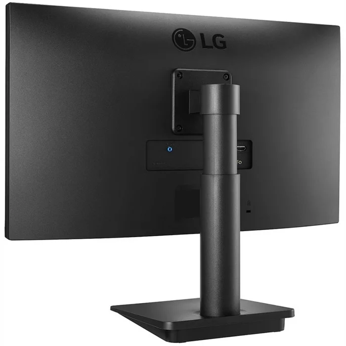 Monitors LG 24MP450P-B 23.8"