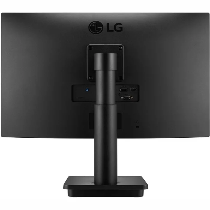 Monitors LG 24MP450P-B 23.8"