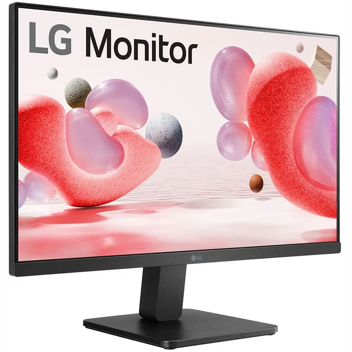 Monitors LG 24MR400-B 23.8"