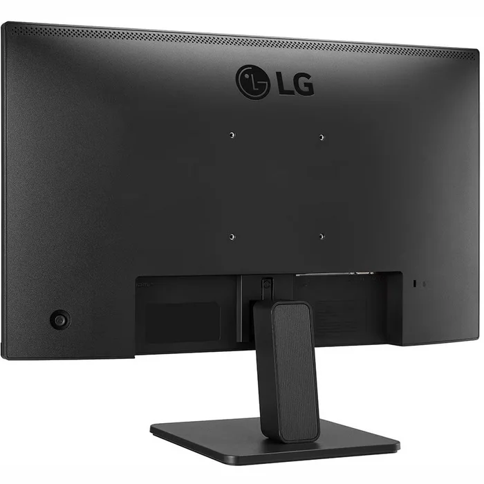 Monitors LG 24MR400-B 23.8"