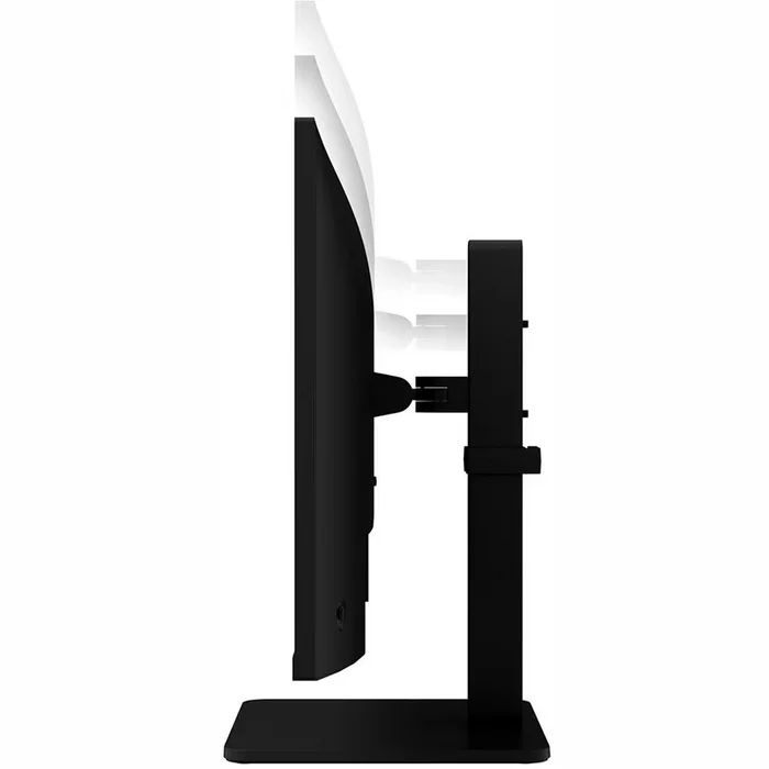 Monitori LG 27BA45QB-B 27"