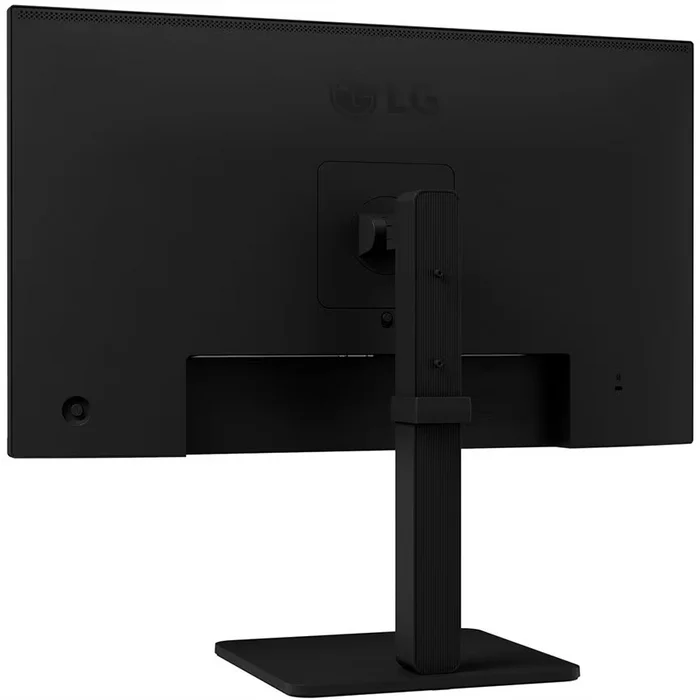 Monitori LG 27BA45QB-B 27"