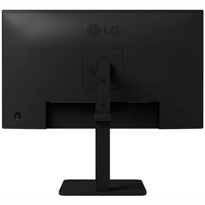 Monitori LG 27BA45QB-B 27"