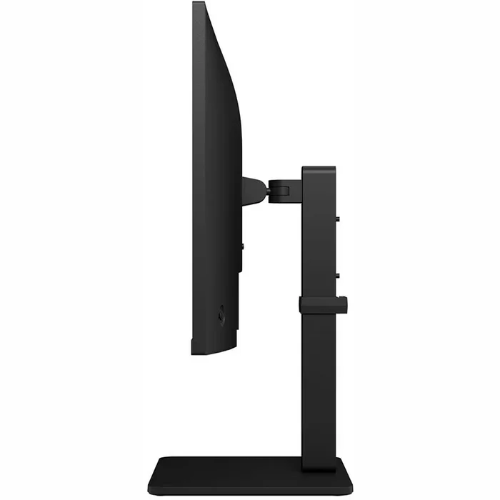 Monitori LG 27BA45QB-B 27"