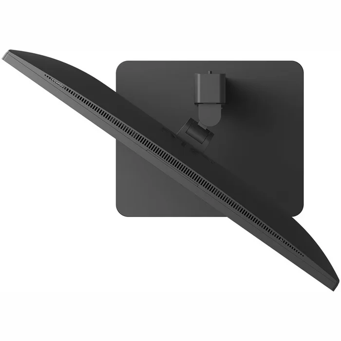 Monitori LG 27BA75QB-B 27"