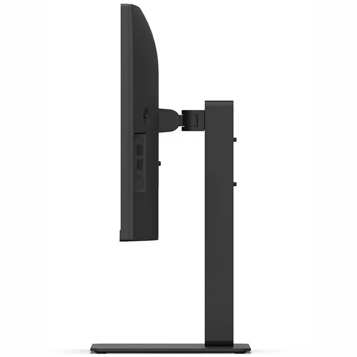 Monitori LG 27BA75QB-B 27"