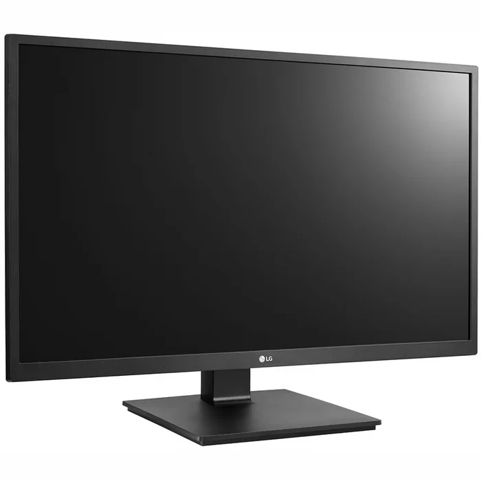 Monitors LG 27BN55UP-B 27"