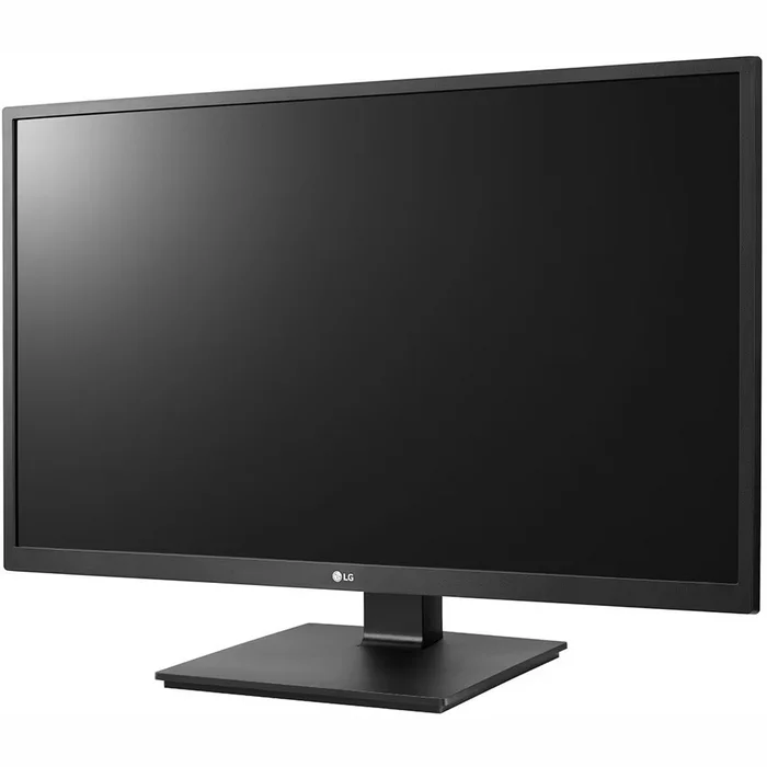 Monitors LG 27BN55UP-B 27"