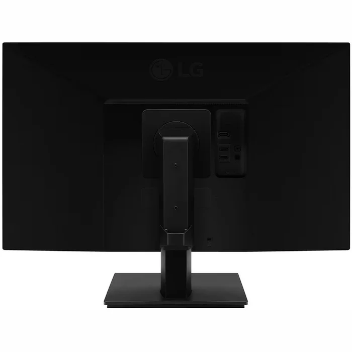 Monitors LG 27BN55UP-B 27"