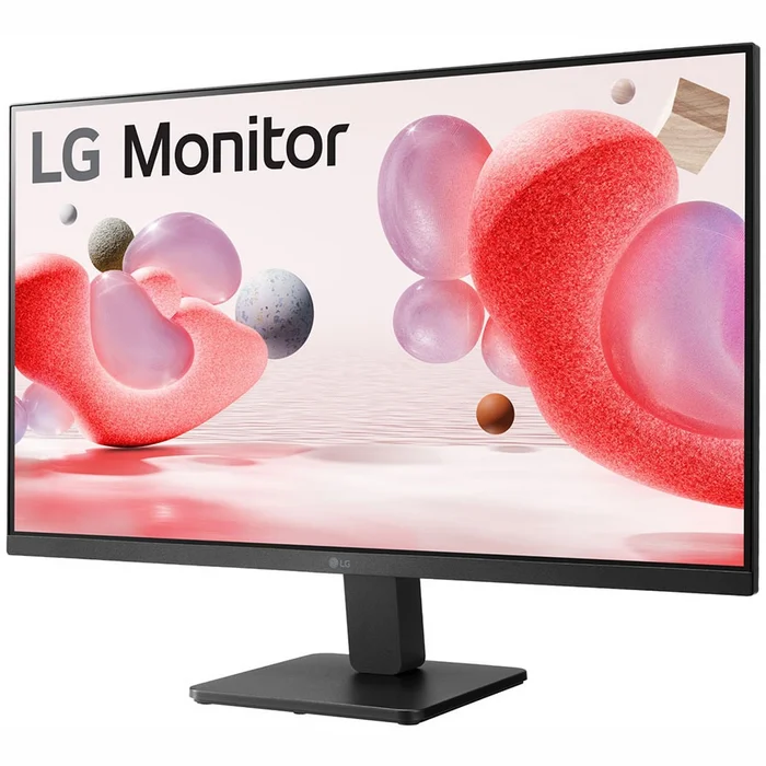Monitors LG 27MR400-B 27"
