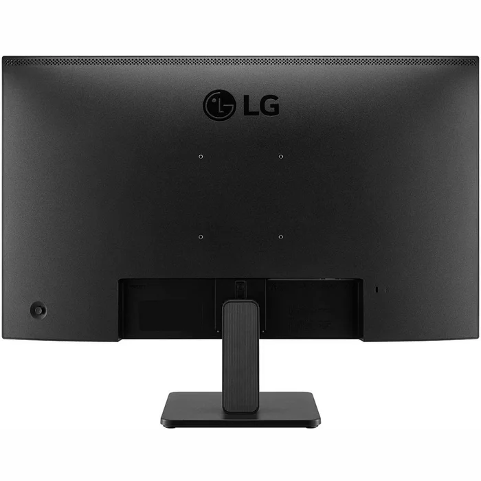 Monitors LG 27MR400-B 27"