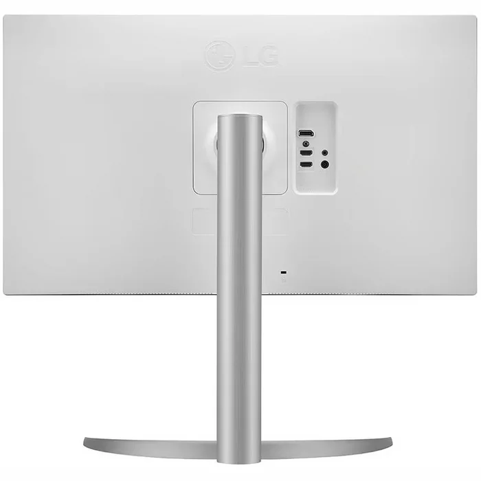 Monitors LG 27UP650P-W 27"