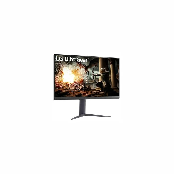 Monitori LG UltraGear 32GS75Q-B 31.5"