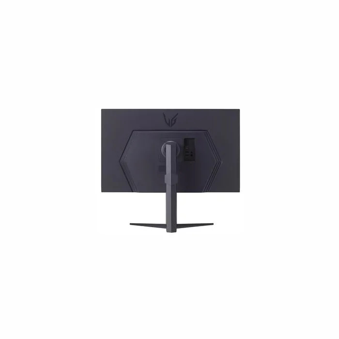 Monitori LG UltraGear 32GS75Q-B 31.5"