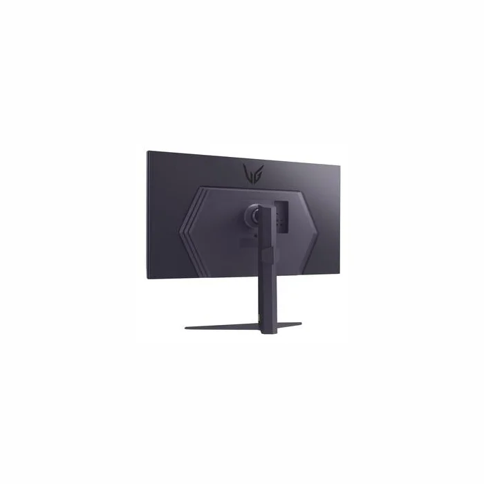 Monitori LG UltraGear 32GS75Q-B 31.5"