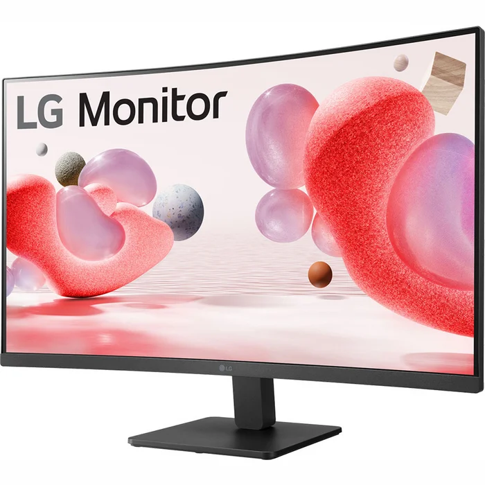 Monitors LG 32MR50C-B 31.5"