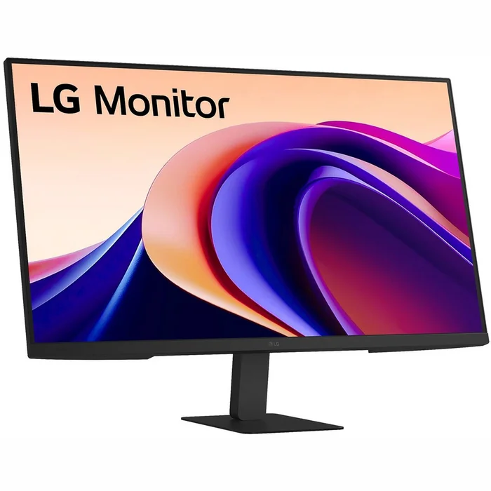 Monitori LG 32U631A-B 32"
