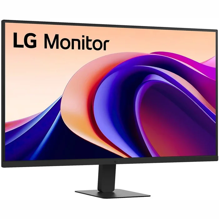 Monitori LG 32U631A-B 32"