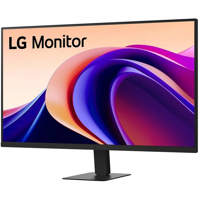 Monitori LG 32U631A-B 32"