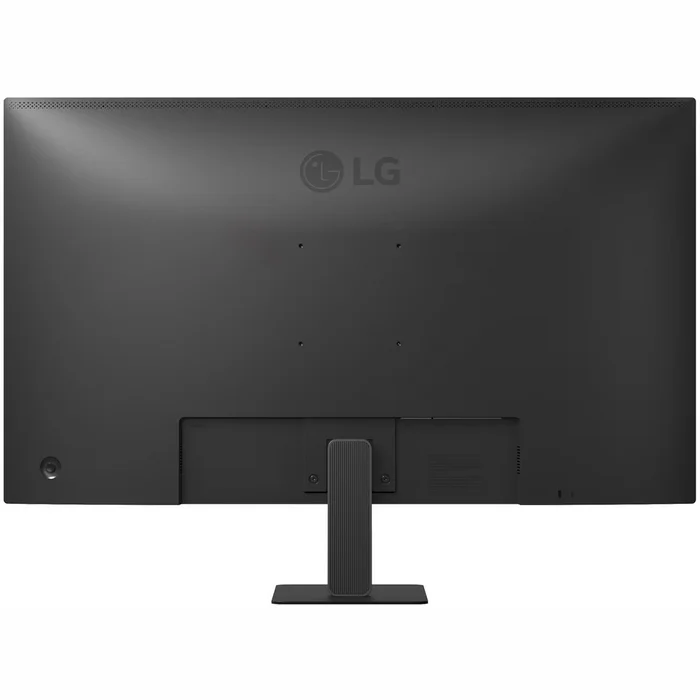 Monitori LG 32U631A-B 32"