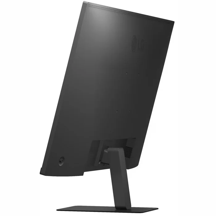 Monitori LG 32U631A-B 32"