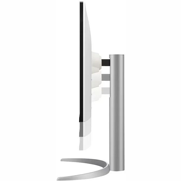 Monitors LG 32UP55NP-W 32"
