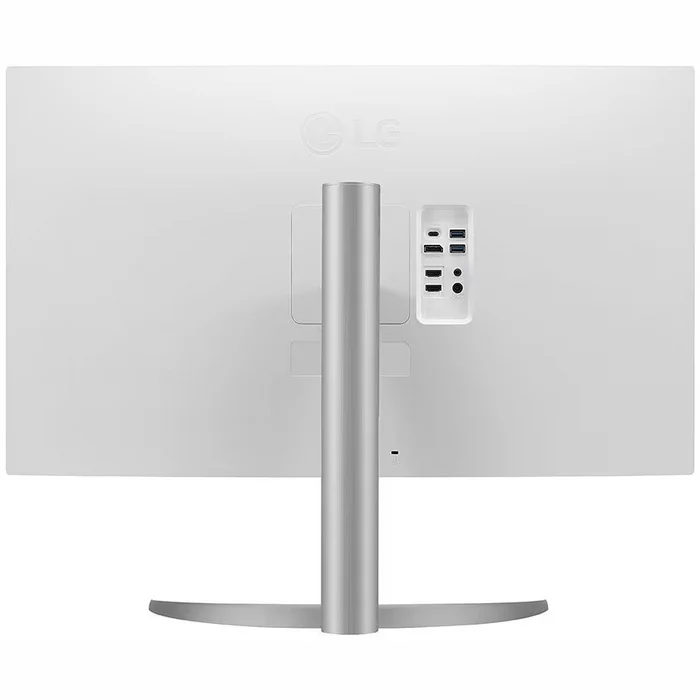 Monitors LG 32UP55NP-W 32"