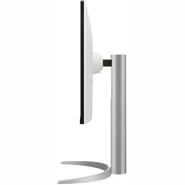 Monitors LG 32UP55NP-W 32"