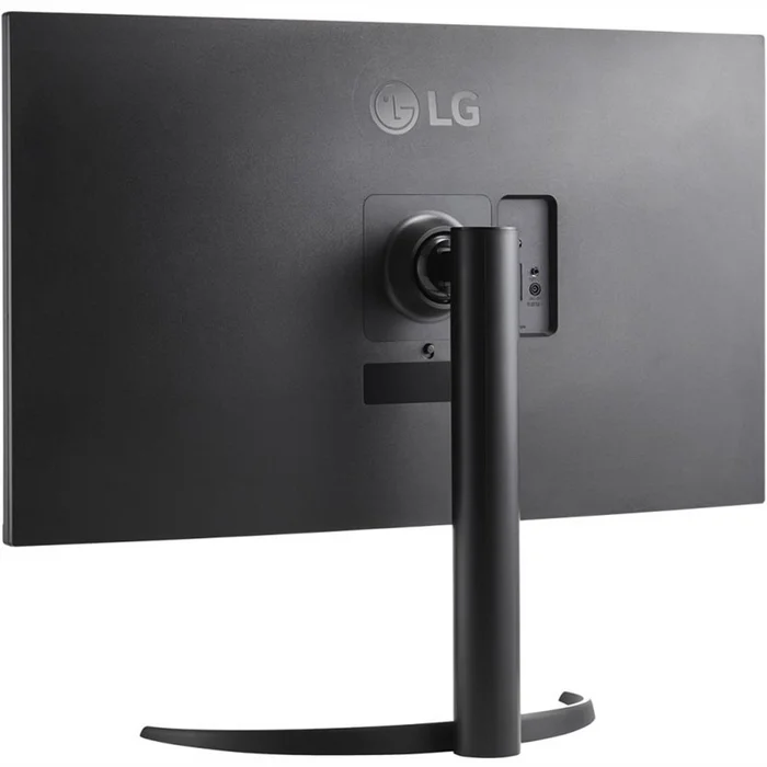 Monitors LG 32UR550-B 31.5"