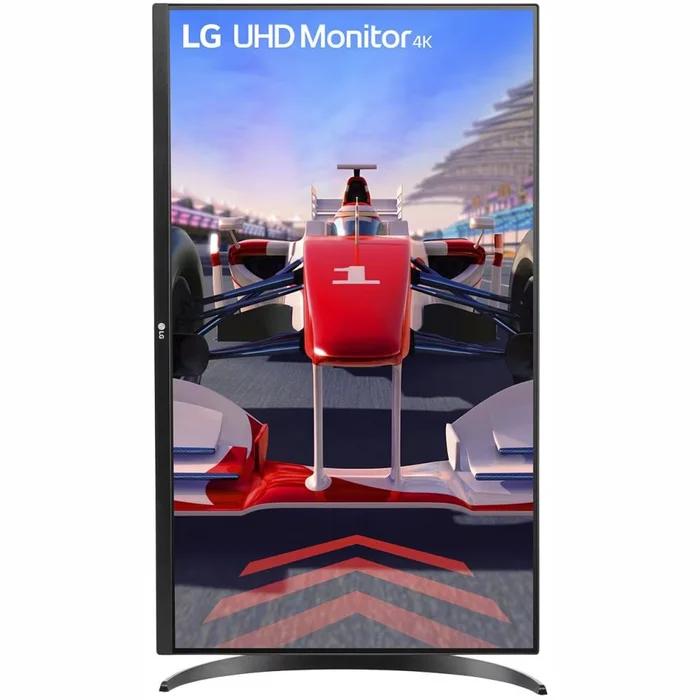 Monitors LG 32UR550-B 31.5"