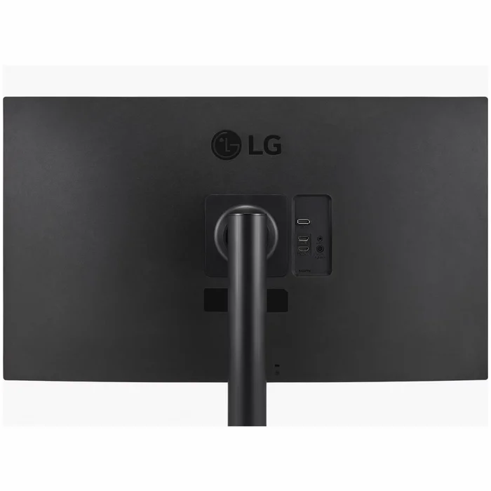 Monitors LG 32UR550-B 31.5"