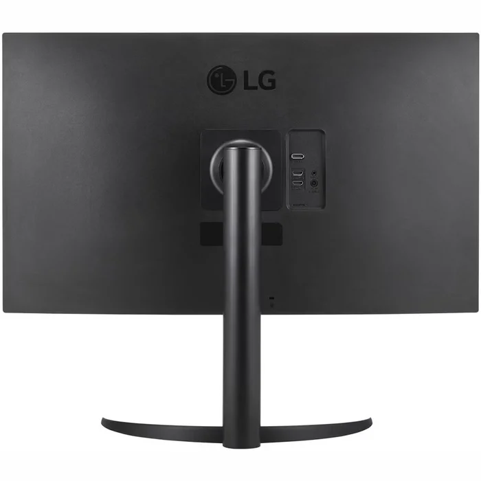 Monitors LG 32UR550-B 31.5"