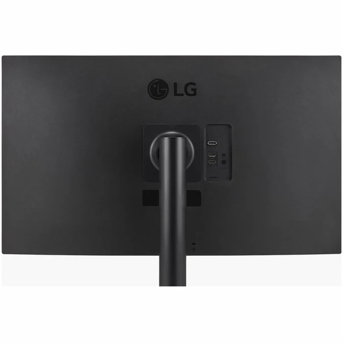 Monitors LG 32UR550-B 31.5"