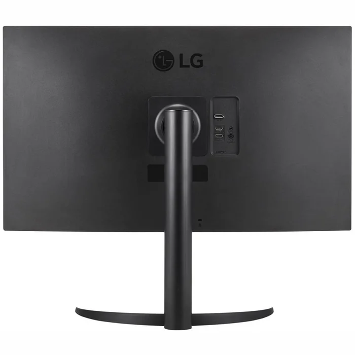 Monitors LG 32UR550-B 31.5"