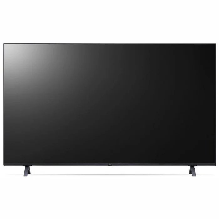 Monitors LG 55UR640S3ZD 55 "