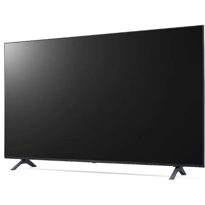 Monitors LG 55UR640S3ZD 55 "